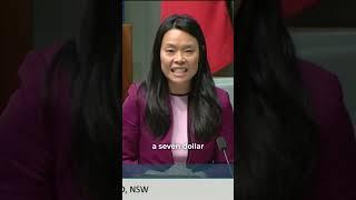 Peter Dutton is divisive and extreme