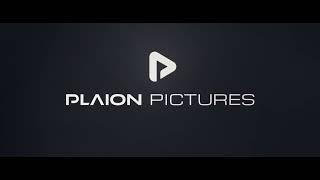 Plaion Pictures