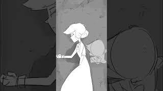 The Event Before Alastor Sinned#art #animatic #storybaord #sketches #hazbinhotel #alastor