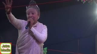 বনবাসে রূপবান যাত্রা পালা  (পর্ব - ৮ )।। Bonobashe Rupban Jatra Pala ।। ইকবাল এবং মালতী ঘোষ অভিনীত