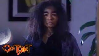 !Oka Tokat: Katulong sa Dilim (FULL EPISODE 12) | Jeepney TV