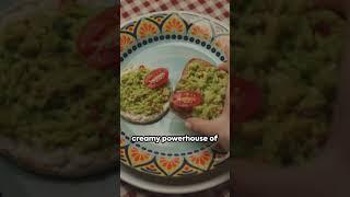 Keto Challenge: Conquer the Kitchen #ketodiet