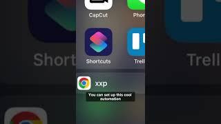 How to upgrade your home automation game with just a tap! 