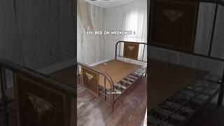 BED STORY.                        #explore #trending #viralvideo #viralshort #viralreels #viralsong