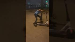 Booz scooter  #india #manas_skater #viralvideos #youtubeshorts #shortsviral #youtube #foryou