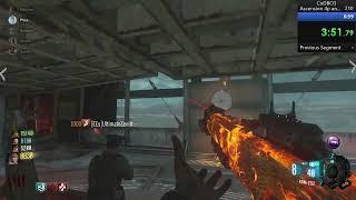Ascension 4p any% WR (6:51)