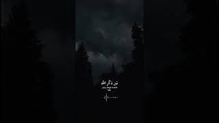 🫀...!#fyp#foryou#text_quran