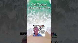 Find Your Dream Navarre Beach Home With Realtor Chris Stapleton!
