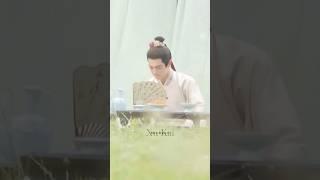 20250619 宝宝很热 #许凯 #許凱 #xukai