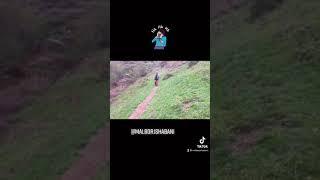 Kno Bilbil Ivasheso #arkivashqip #perputhen #viral #comedy #folé