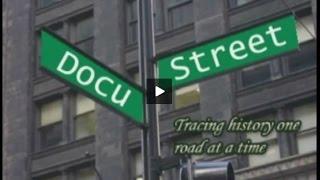 Donn and Docu Intro