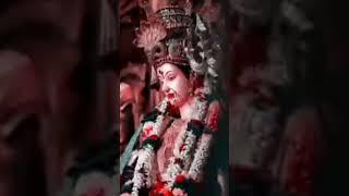 happy navratri//pintu kumar vlogs//subscribe