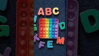#funlearningactivities #abcd #funny #toys