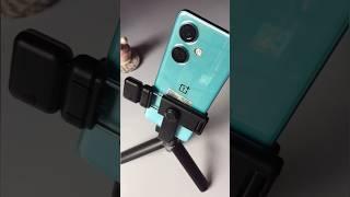 കിടിലൻ perfomance ൽ ഒരു little tripod #craft #diy #shortsfeed