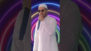 maut aye to taiba me aye#short#video#feed#short#