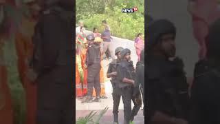 India Conducts A Large-Scale Mock Drill Across Multiple States To Test Emergency Preparedness | N18S