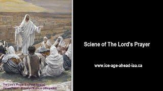 Science of the Lord's Prayer