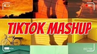 tiktok mushup | tiktok mushup dj việt mix tháng 7/2024 #tiktok_mushup #sunwin