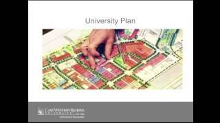 Introduction to Enterprise Architecture