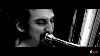 TRAVEL MUSIC - Roberto Spadoni & New Project Jazz Orchestra