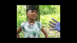 Dihaner Dotto #short #shortvideo #shortshorts #dihan_pori_natok #dihan