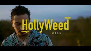 Dalsin - HOLLYWEED (GioProd)