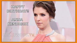 Celebrity Birthdays for August 9th !! - Hollywood TV