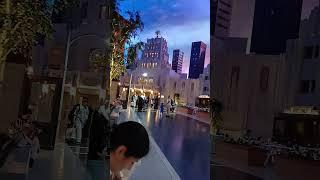 #nice&beautiful#placetowalk#warner#fyp#ytshortviral #please #subcribe #