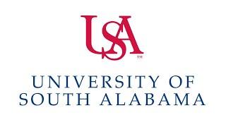 University of South Alabama College of Medicine - Match Day