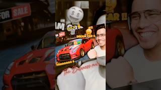 Fleet Bhai ke age koi bol sakta hai kya  @GamerFleet #Carforsale #viral