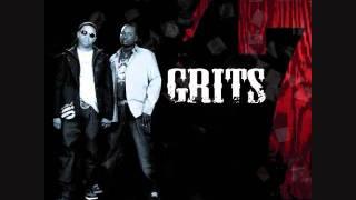 My Life Be Like- Grits