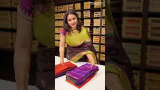 Madhuram Soft Silks @ Prashanti |  Sugar Rush Sale Upto 30% Off | HYD