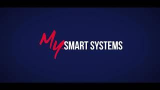 Smart Parking System and ITS