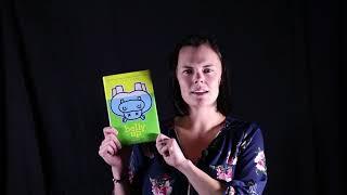 Book Byte: Belly Up