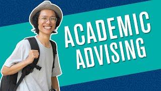 Academic Advising