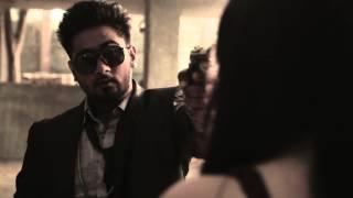 Tu Bewafa Song  Official Video ft. Iffi Khan