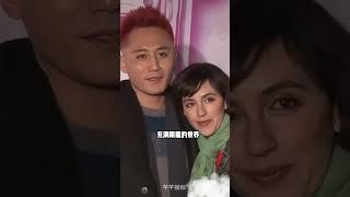 結婚8年後，再看劉燁與安娜現狀，他變化不大洋媳婦卻判若兩人！