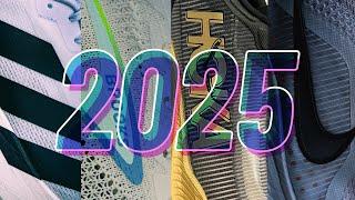 15 Most Exciting Running Shoes of 2025 (Road) | Our Preview Picks