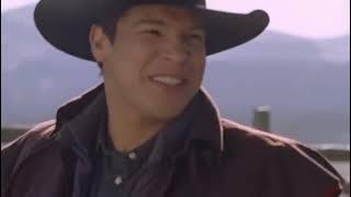 Heartland|S1E1