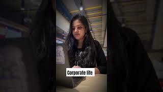 A day at Deloitte  #motivation#viralvideo#shorts #caaspirants#cainter#corporate #trending#shorts