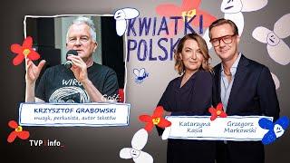 Powszechne szkolenia wojskowe | KWIATKI POLSKIE