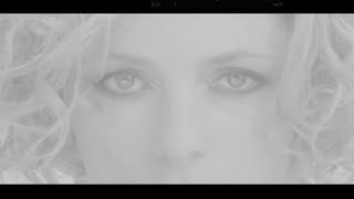 Goldfrapp - Drew (Official Video)