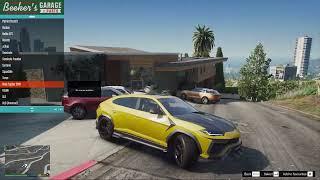 How to Install GTA V PC Mods [Beginner Mod Tutorial & Car Modding Tutorial] | 2022