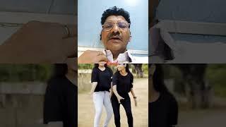 https://youtube.com/shorts/lwnqWUOE0ls?si=uOP2KzskjtSJJn-T