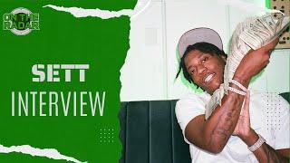 FTO SETT On NoCap, Finesse2Tymes, Gucci Mane, South Memphis Drive, "Life of a SlimeCrook", + More!