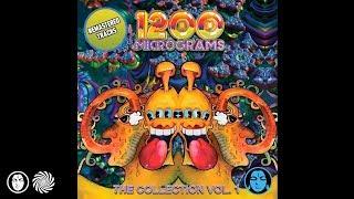 1200 Micrograms - Rock Into The Future