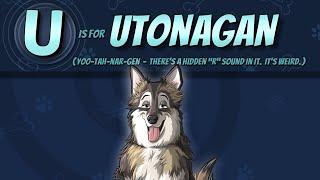 The Utonagan