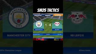 BEST SM25 TACTIC #sm25
