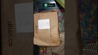 Gift From DHAN Trading APP.. #dhan @DhanHQ