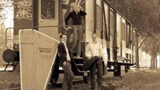 Trailer: Destination by trio42 (release: 22 October 2011)